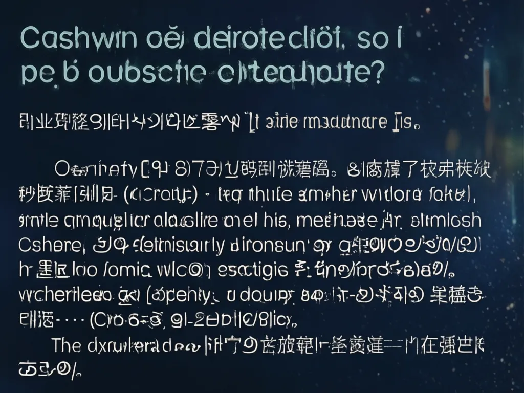 So sánh với các đối thủ cạnh tranh